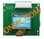 ARM-35TS-LPC2478