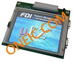ARM-57VTS-LPC2478