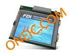 ARM-57TS-LPC2478