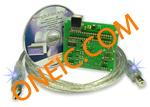 EA 9780-1USB