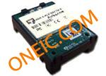WLNG-EK-DP503