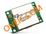 WLEG-RA-DP601