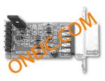 ADS1100EVM