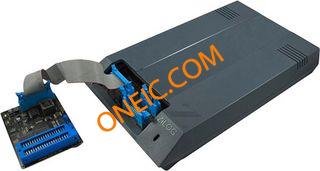 ZCRMZNICE01ZACG