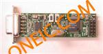 MSC1210-DAQ-EVM