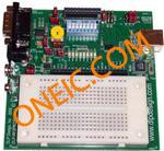 DLP-RF2-PROTO