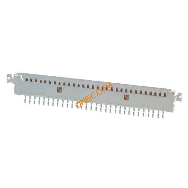 DF19L-30P-1H(59,56), DF19K-30P-1H(59,56)