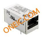 DC-ME-01T-C-50