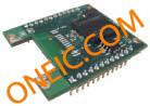 XPDNC2000-01
