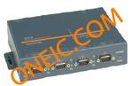 ED41000P2-01