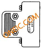 DA-C8-J10-B2-1R