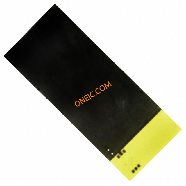 Thumbnail 74889100TB