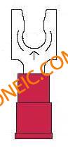 SS-31-8-P