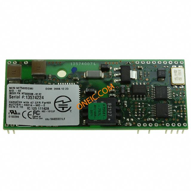 Thumbnail MT5600SMI-92.R2