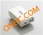 SX-3000GB-US