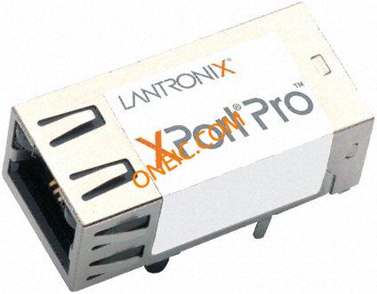 XPP1002000-02R