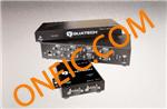 DSE-100D