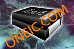 Thumbnail A700X107M008ATE010