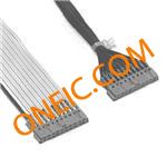 CHG-2034-J01010-KCP