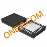Thumbnail TRF7960RHBTG4