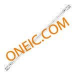 W.FL-2LP-04N2-A-(150)