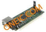 DLP-2232MSP