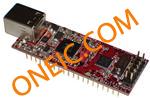 DLP-2232MSPF