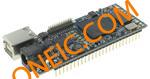 DLP-HS-FPGA2