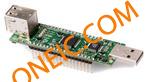 FT-MOD-4232HUB