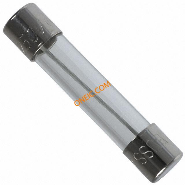 AGC Series Cylindrical
