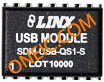 SDM-USB-QS-S