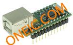 DLP-USB245M-G