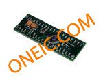 DLP2232ML-G