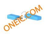 FTDI USB-KEY