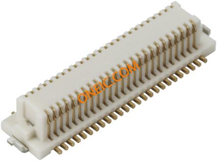 Thumbnail DF12B-60DS-0.5V(86)