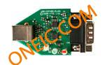 USB-COM485-PLUS1