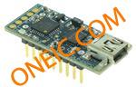 DLP-232PC