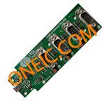 USB-COM422-PLUS4