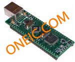 DLP-2232PB-G