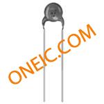 Thumbnail DEA1X3A331JA2B