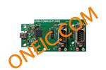 USB-COM422-PLUS2