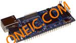 DLP-HS-FPGA