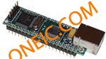 DLP-245PB-G-CCS