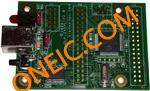 DLP-245PL-G-CCS