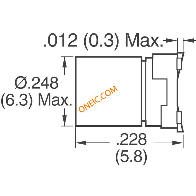 Thumbnail EEE-FP1A151AP
