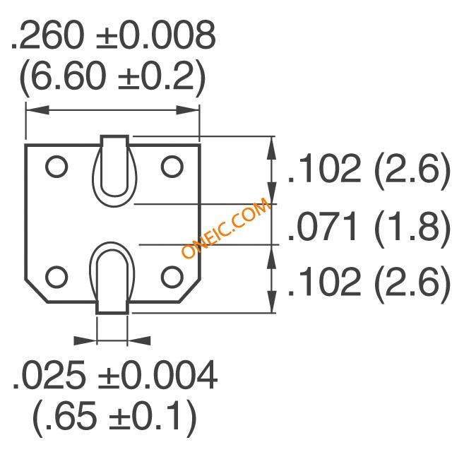 Thumbnail EEE-HA1E220AP
