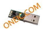 USB-RS485-PCBA
