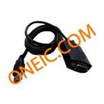 SS-USB-100