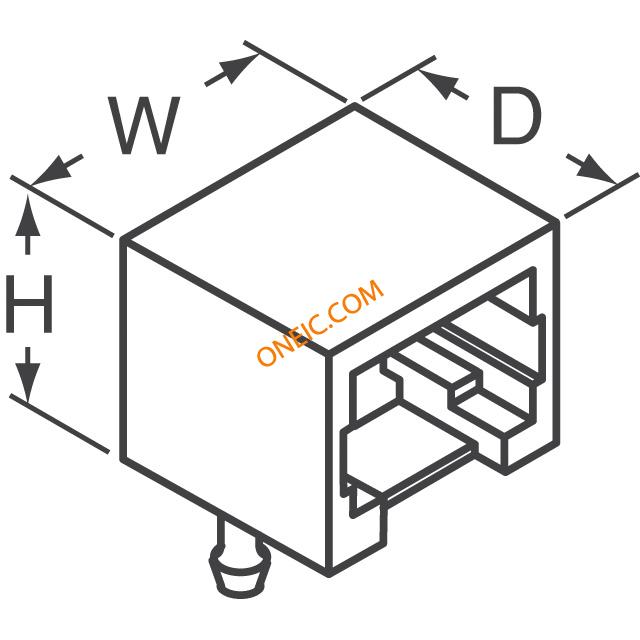 TM5RL-88(50)