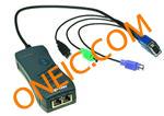 SLS200PS2X0-01